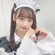 ちゃぴの画像