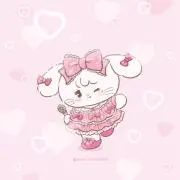 ゆ♡匿名配送変更可能の画像