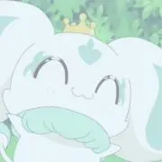 みゃむの画像