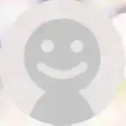 即購入OKの画像