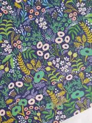 フリマセレクトshopの画像