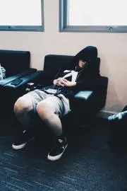 さやの画像