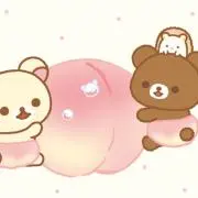 ももこ