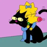 LEO ⋆の画像