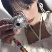 にゃんの画像