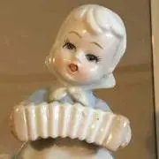村下孝蔵 直筆サイン色紙 - メルカリ