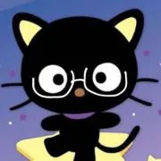 えびちりの画像