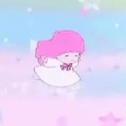 じじの画像