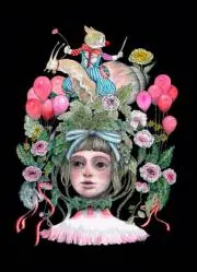 X♡購入前プロフィール必読！値下げ不可！の画像