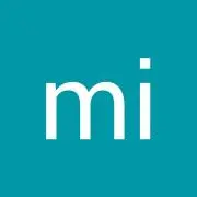 mi Haru