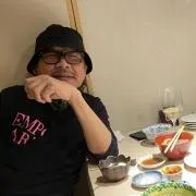 まさお