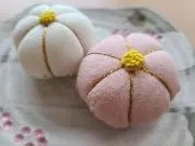 まさみんの画像