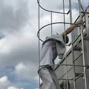 ゆう