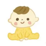Ruiの画像
