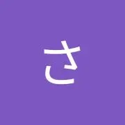 キングチャールズ