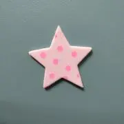 アイ☆の画像