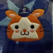ぐらたんたんめんの画像