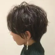 Saokuの画像