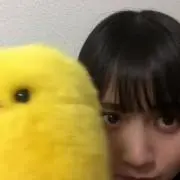 こばんわの画像