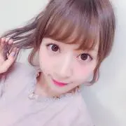 まなの画像
