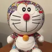jenjenの画像