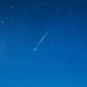 いく