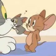 ♥Rの画像