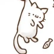 売り切りたいのでコメントください♡らん♡