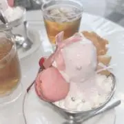 ₘₐₙₐの画像