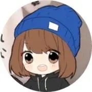 りおの画像