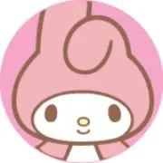 ねこねこ