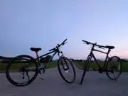 Aru_Taku