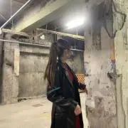 aの画像