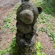 あんころもち＊の画像