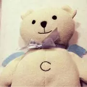 TMOの画像
