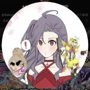 サクラDUEL工房
