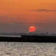 sonの画像