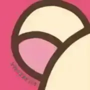 くまの画像
