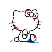 Maa✩の画像