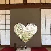 hikeの画像