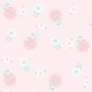 YUKI65☆即購入不可の画像
