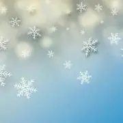 woolly.woolly