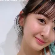 ライリー【即購入歓迎#vfk】の画像