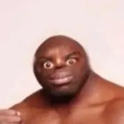 キューピー
