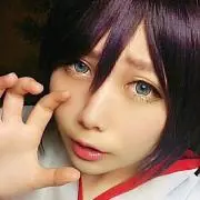 蒼 め ん @通知が来ない為返信遅れますの画像