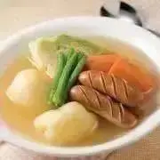 ポトの画像