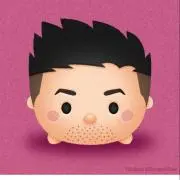 びっちゃん