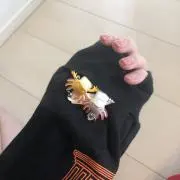 ミムラ蜜柑丸