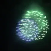 dotの画像
