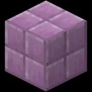 プルプァブロックの画像